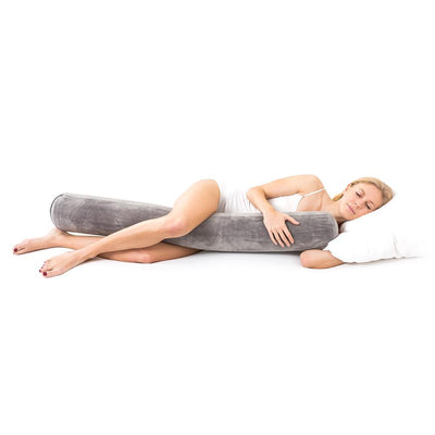 Discover the Ultimate Comfort with Ergonomic Side Sleeper Pillows